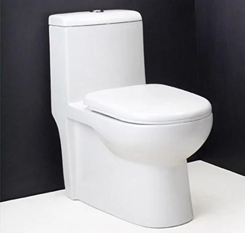 Mario One Piece Closet - 1006